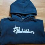 DivinbyDivin Clothing Profile Picture
