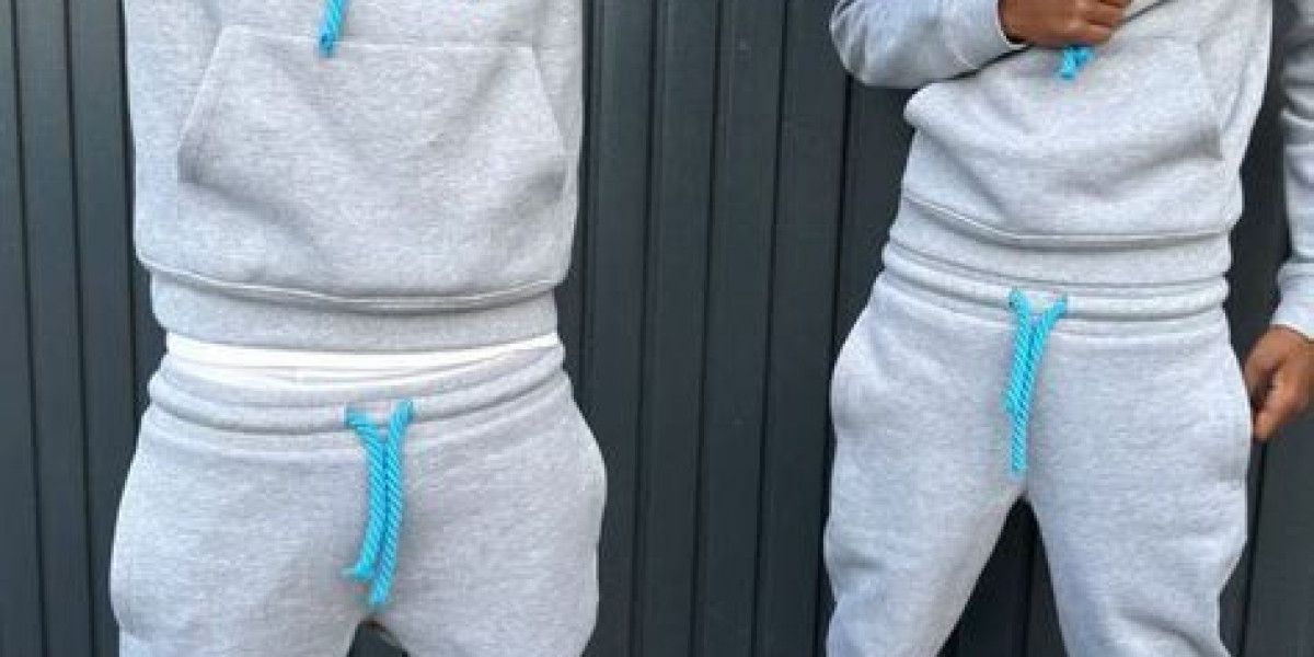 Level Up Your Fit – Syna World UK Streetwear