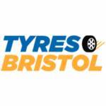 Tyres Bristol Profile Picture