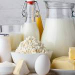 fresh milk Profile Picture