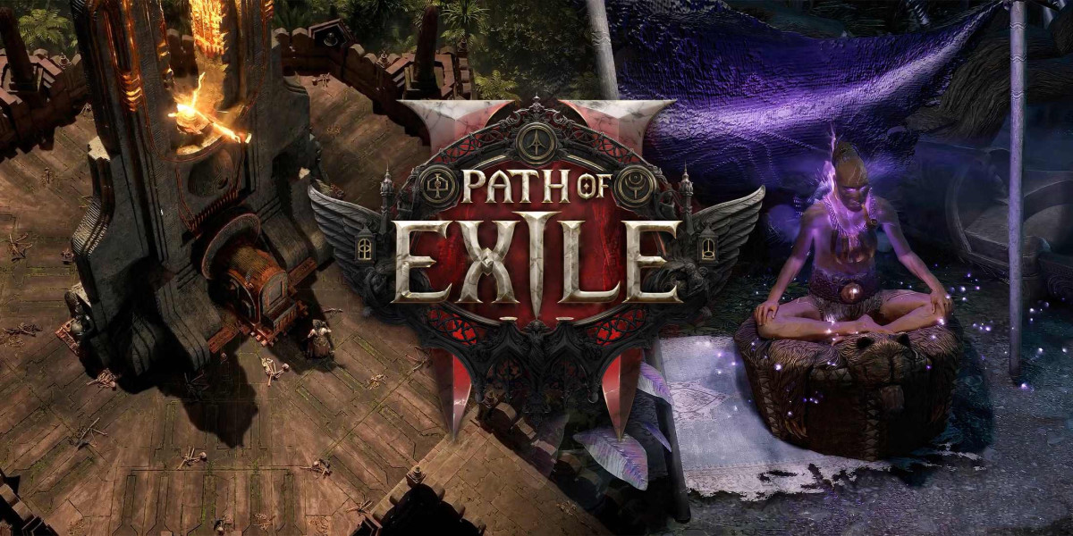 MMoexp: Discovering Arcane Surge in Path of Exile 2