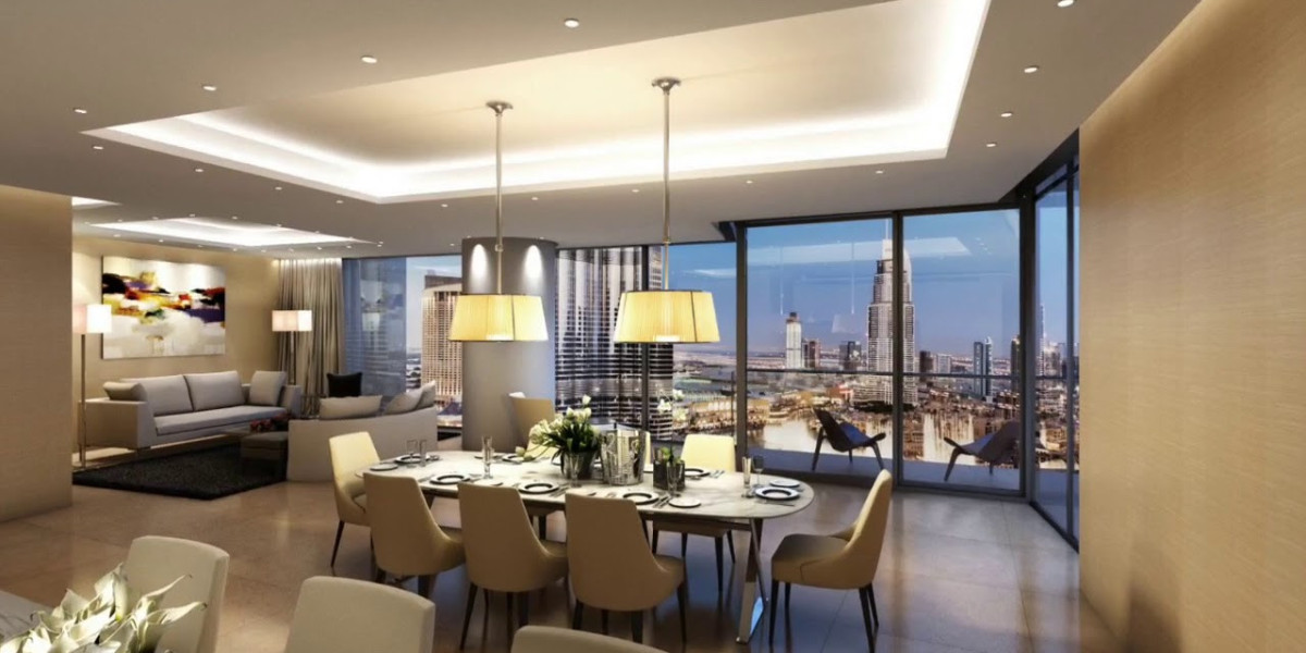 Smart Home Renovation and Apartment Updates to Transform Your Living Space