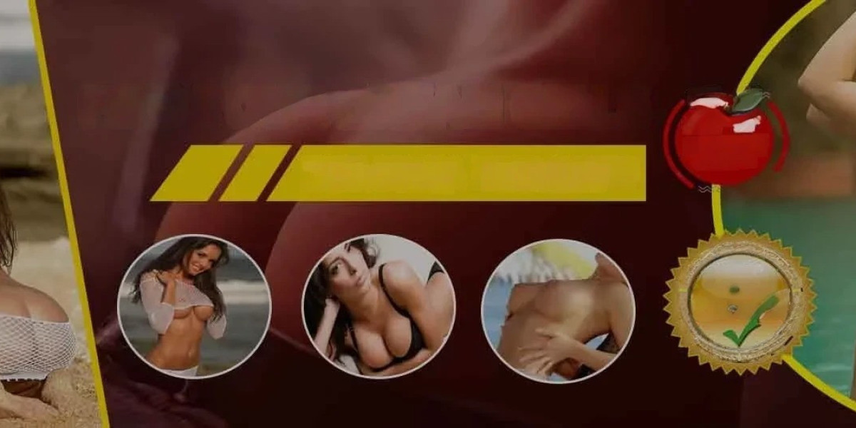 Perfect Happiness and Satisfaction in Life with Hot Call Girl-Ctngt