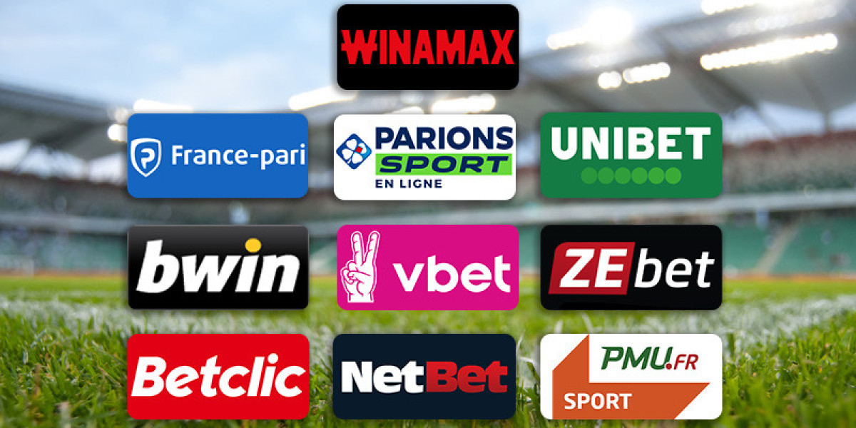 L’univers des paris sportifs en Belgique : réglementation, plateformes et tendances