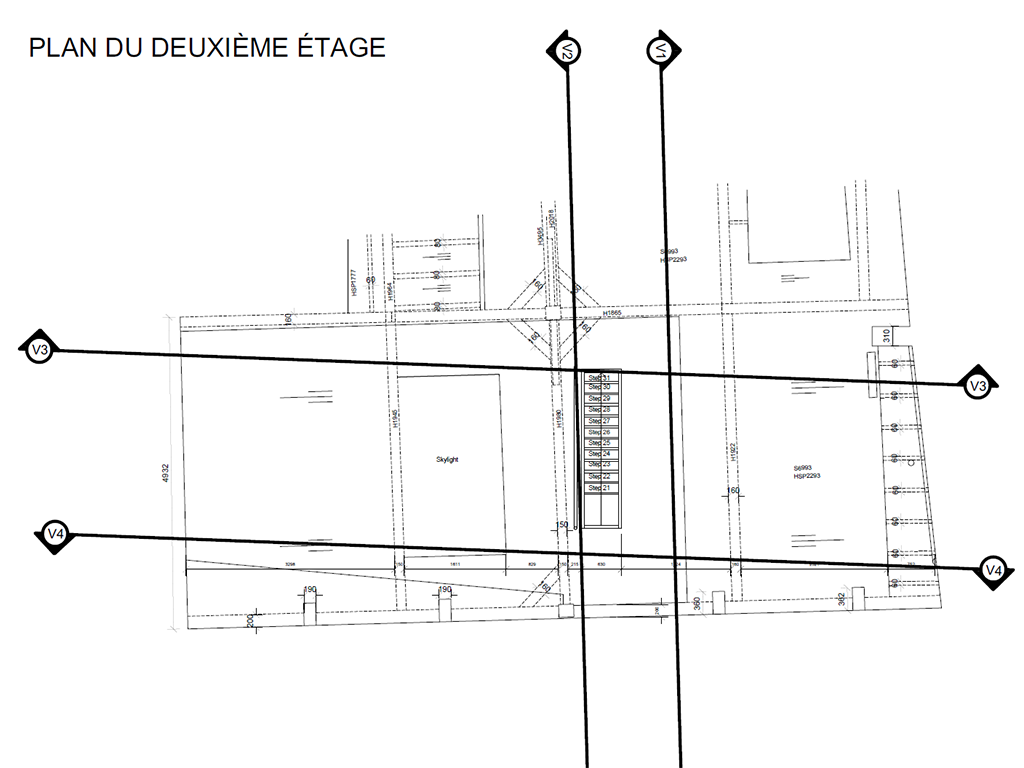PLAN 2D | SWISS-SCAN