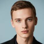 Noah Wiegand Profile Picture