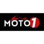 Moto1 India Profile Picture