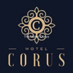 hotel corus Profile Picture