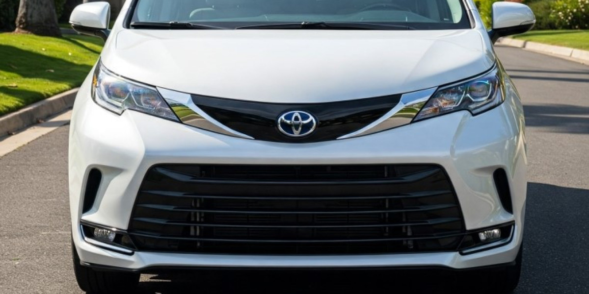 Taxi Danville CA – Fast & Reliable Dublin City Cab