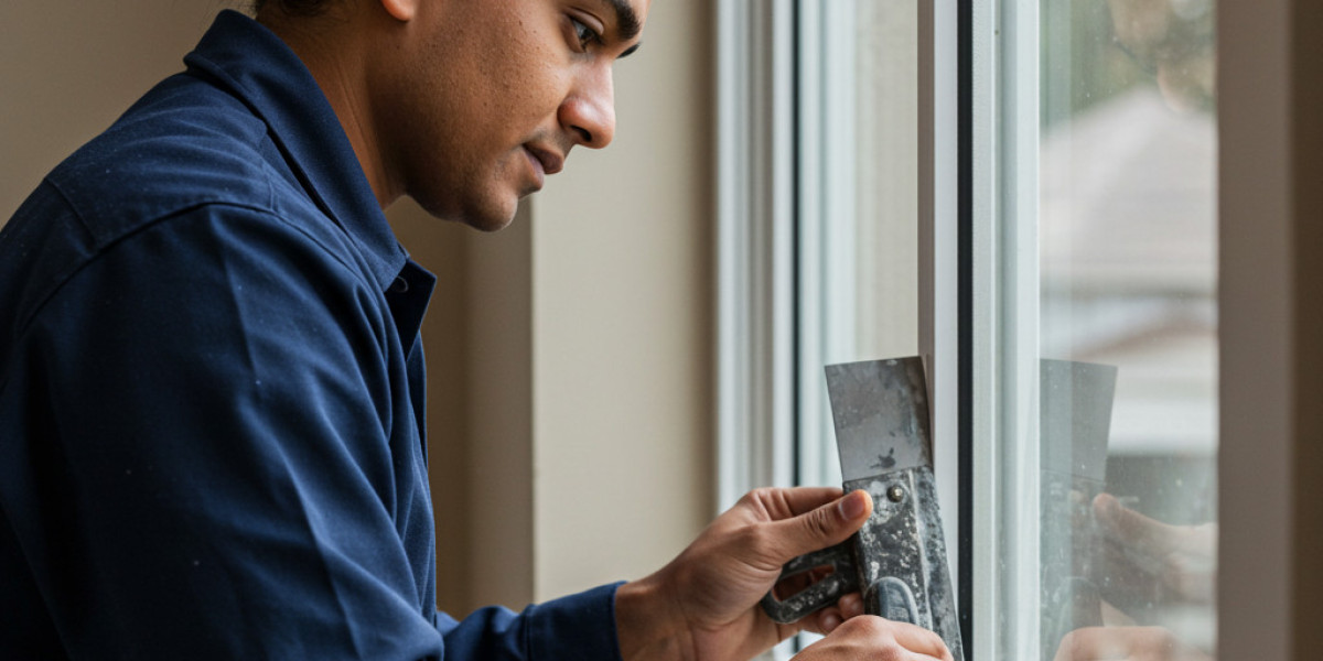 The Ultimate Guide to Window Installation, Repair, and Glass Replacement in Somerville, NJ