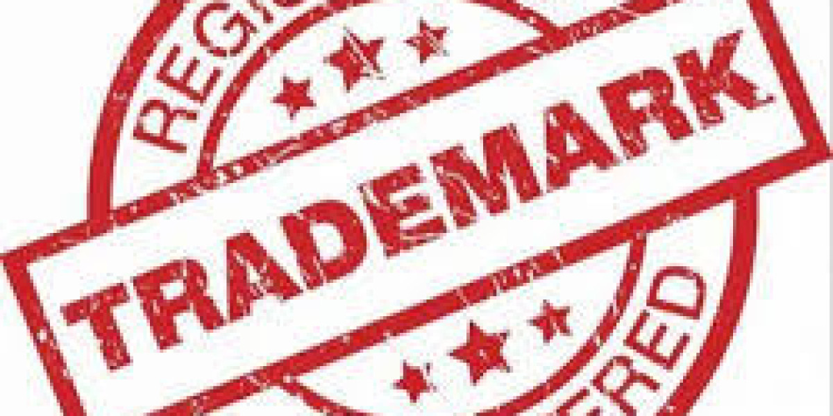 A Complete Guide to Trademark Registration in Bangalore and Mumbai