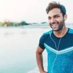 ARNAV SINGH Profile Picture