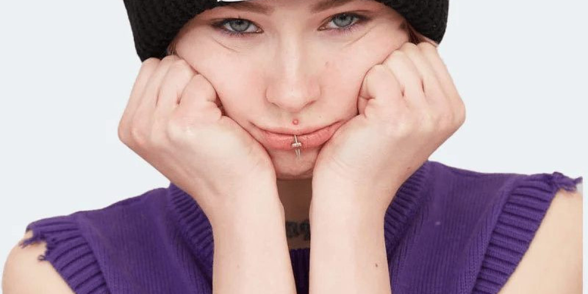 Article Picture