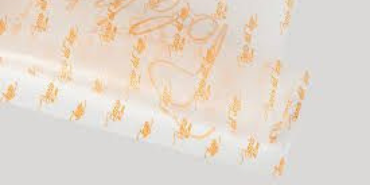 How Does Glassine Paper Enhance Food Freshness and Appeal?
