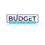 Budget Appliance Mattress Co Profile Picture