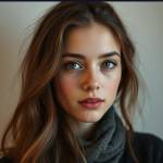Maria Ali Profile Picture