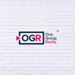 One Group Realty Profile Picture