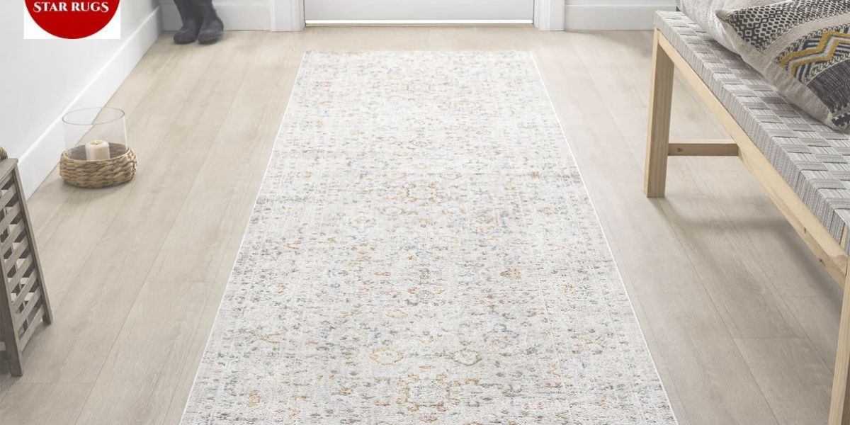Shop Budget Rugs Online in Australia – Outdoor, Modern, Jute & More