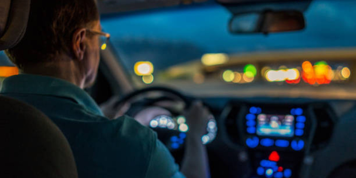 Best Garage Near Me What to Look for in Car Service