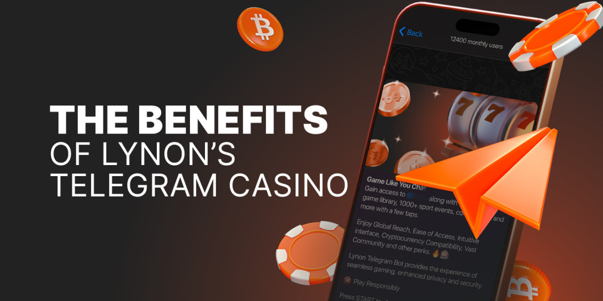 Telegram Slot Machines: The Emergence of Gamified Entropy in Decentralized Chat Ecosystems