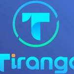tiranga games Profile Picture