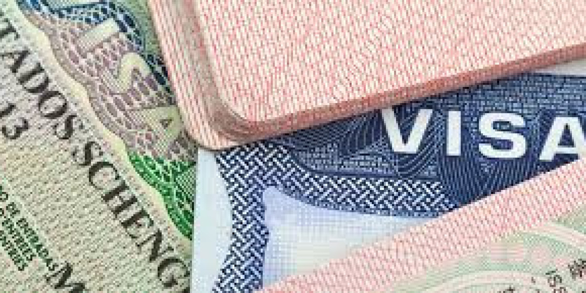 How to Navigate the Visa Requirements Smoothly