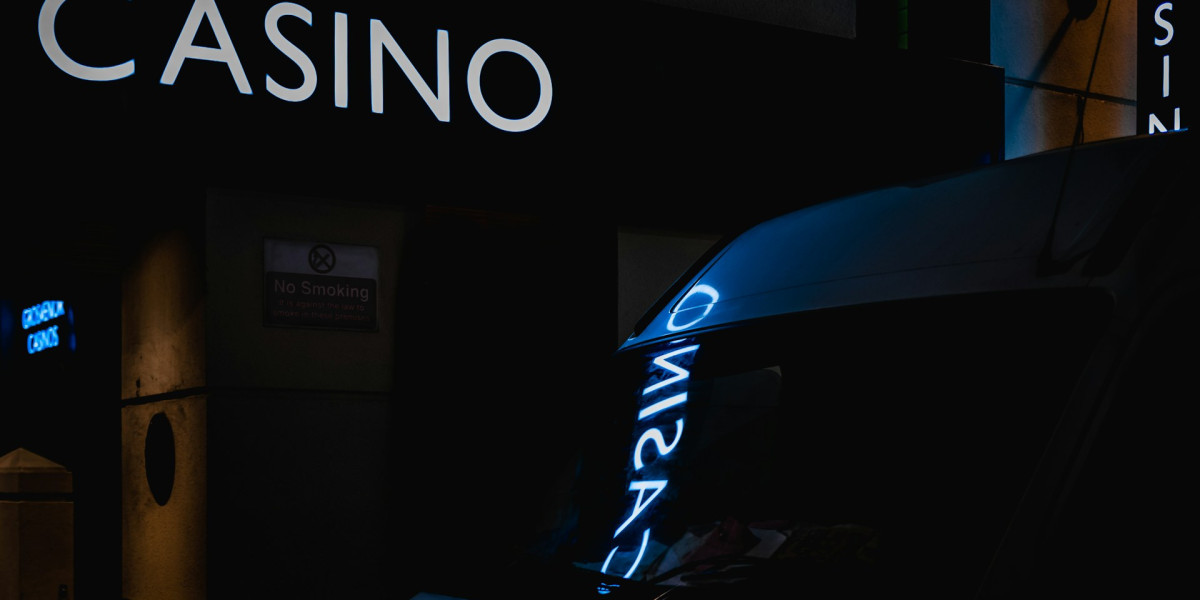 Skatteforhold for gevinster fra online casinoer: Hvad skal du vide i 2025?