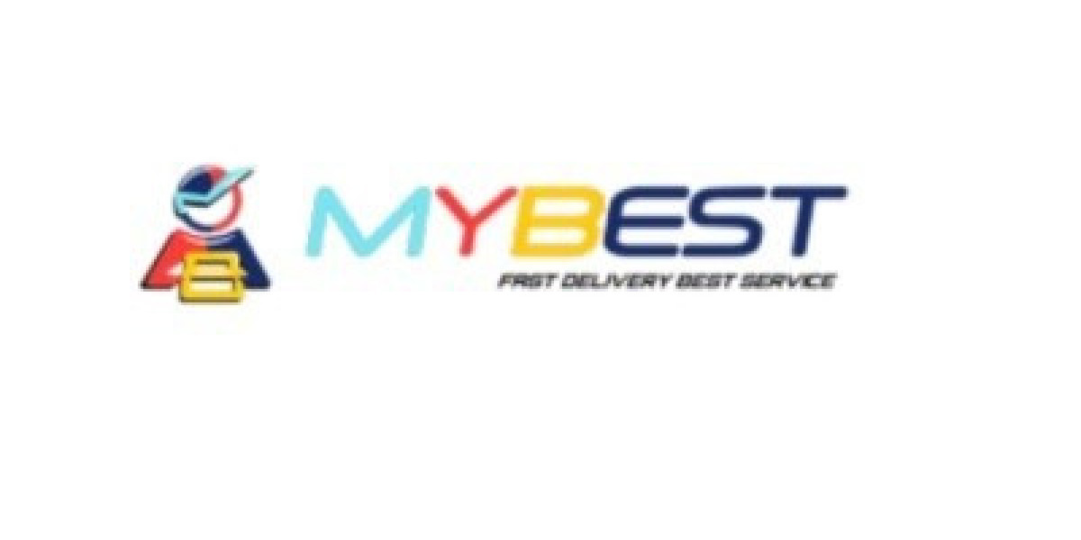 Secure and Hassle-Free Taobao Shipping Services for Buyers in Malaysia