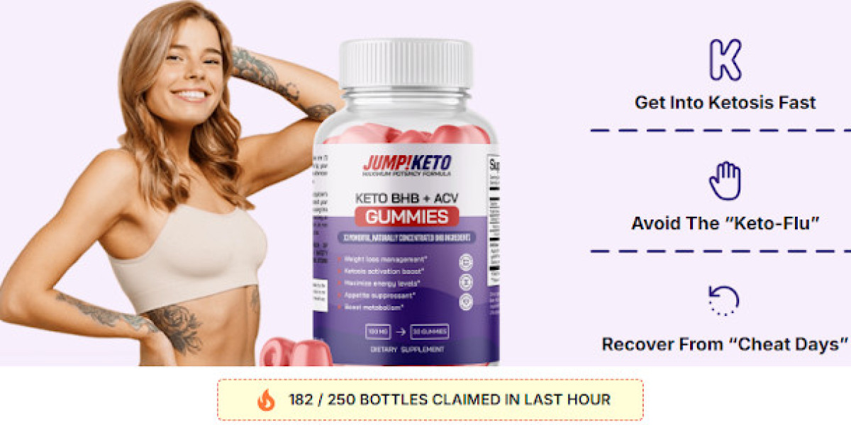 How many GlucoTru capsules should I take daily?