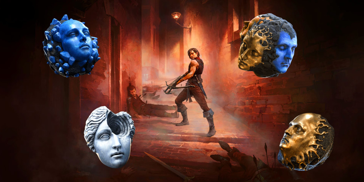 Sorceress classes to strategies for farming POE 2