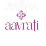 aavrati Sharma Profile Picture