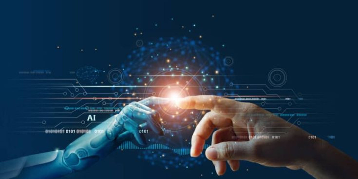Transforming Blockchain Development with AI: From ChatGPT Integration to Generative AI Agents