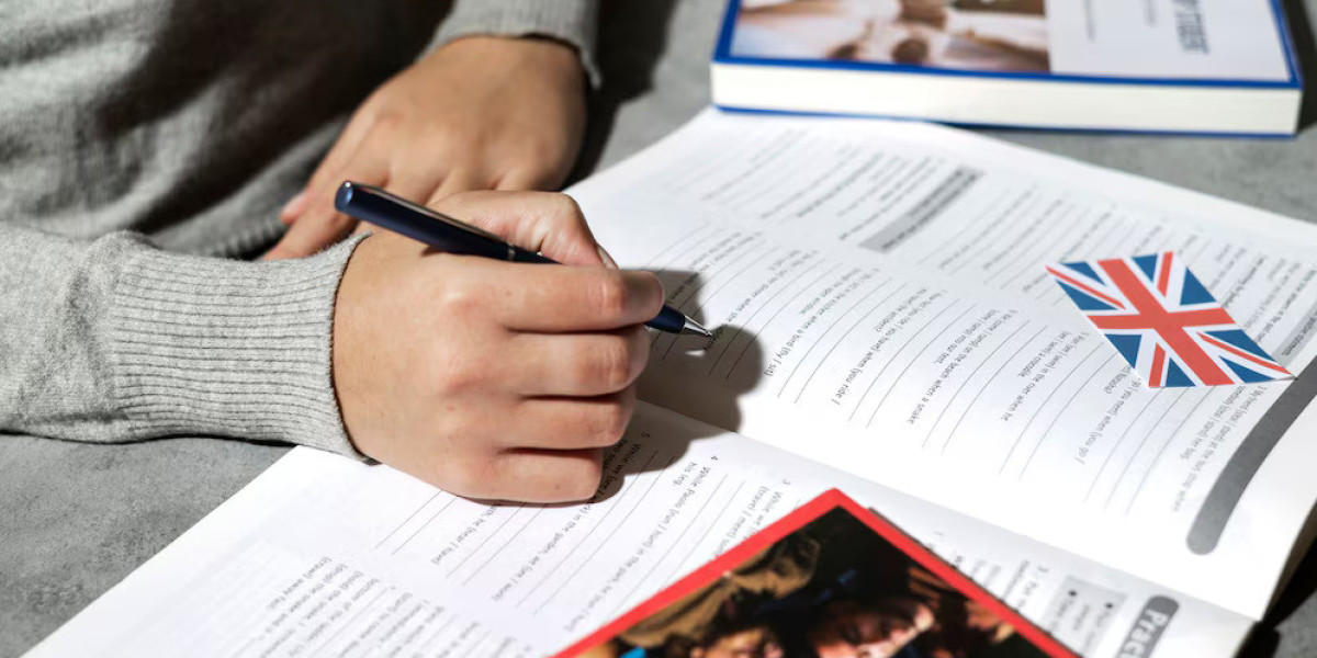 Is Paying for Assignments Worth It?