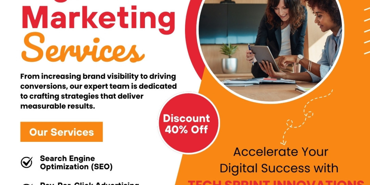 google google ad