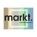 Markt. Weed Dispensary Universal Profile Picture