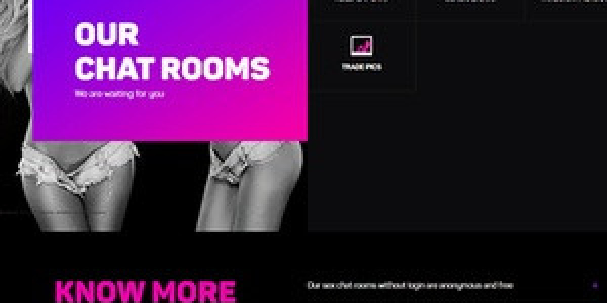 Are Paid Porn Chat Services Better Than Free Ones?