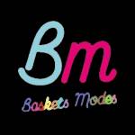 Baskets Modes Profile Picture