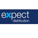 expect distribution Profile Picture