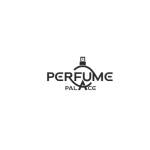 Perfume Palace Profile Picture