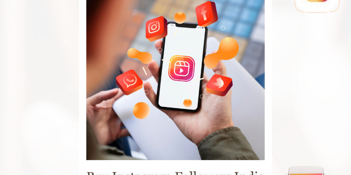 Supercharge Your Instagram: Why Buying Followers Isn’t Cheating—it’s Smart Growth