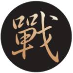 Alan Zhang Profile Picture