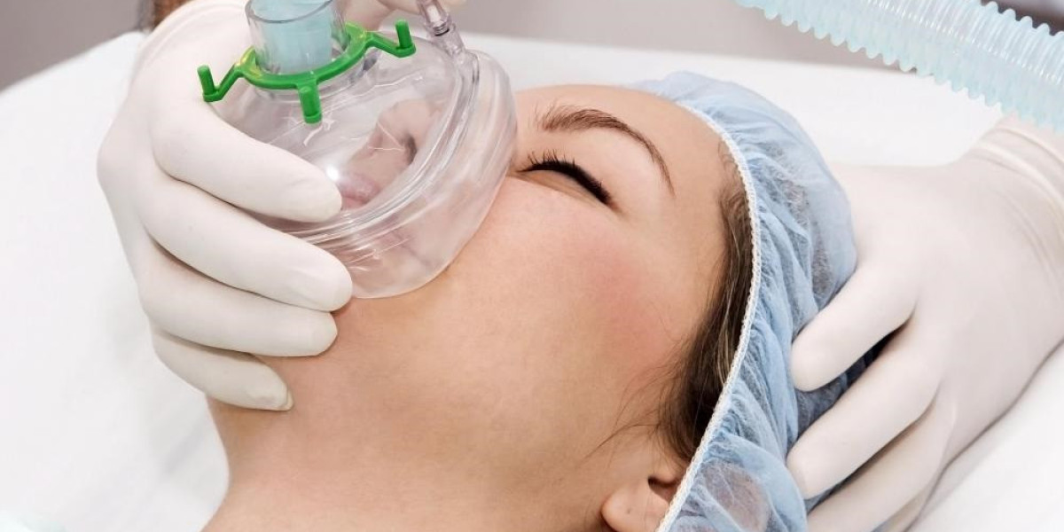 Reduce Hospital Visits with Oxygen Therapy at Home