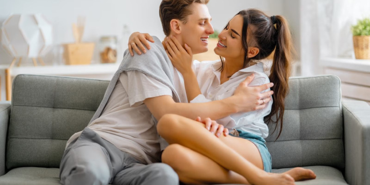 https://www.facebook.com/groups/get.force.x.male.enhancement.sweden/