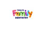 Tribute Family Dentistry Profile Picture