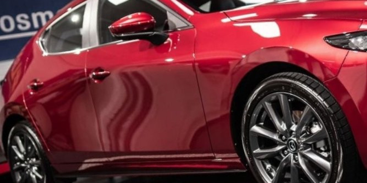 The Truth About DIY vs. Pro Car Detailing in Surrey BC