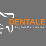 Dentales Clinic Profile Picture