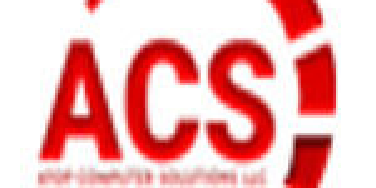 Keeping Pace with Innovation Through Proactive IT AMC