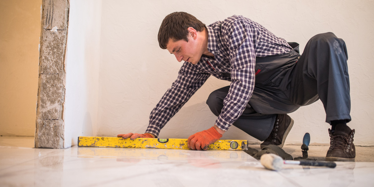 Floor Masters: Elevating Your Home With Expert Flooring Solutions | USFMHi