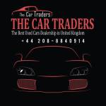 The Car Traders Profile Picture