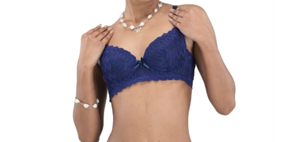Lingerie Shop Online India: Buy Sexy Sets at Sheluxe